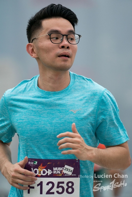 2019-03-30 1000CalMusicRunFest day 1-182