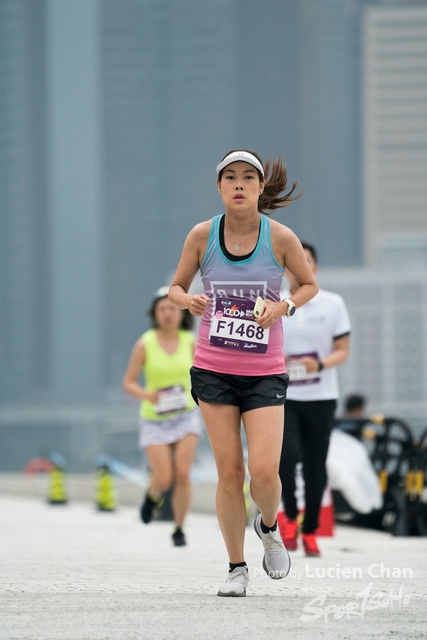 2019-03-30 1000CalMusicRunFest day 1-183