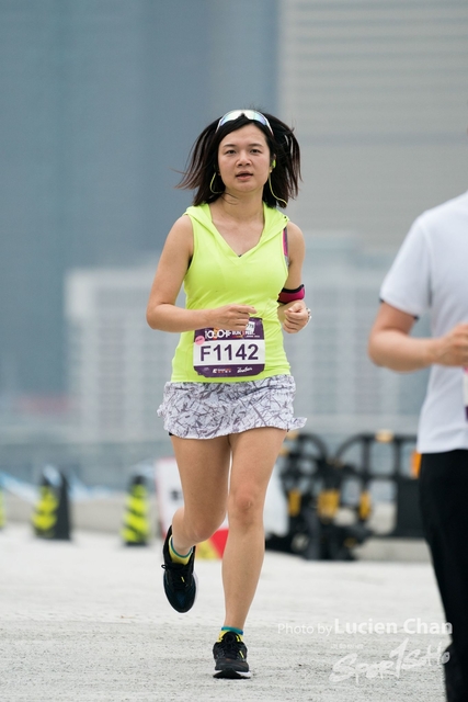 2019-03-30 1000CalMusicRunFest day 1-184