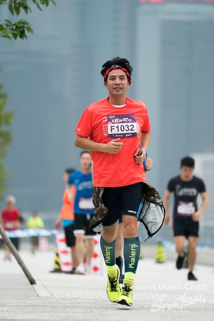 2019-03-30 1000CalMusicRunFest day 1-185