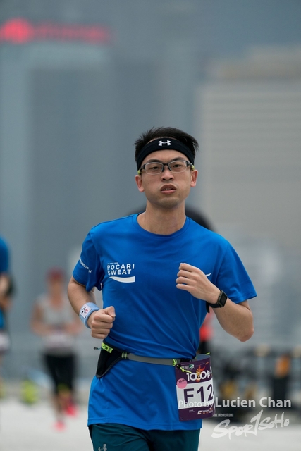 2019-03-30 1000CalMusicRunFest day 1-186