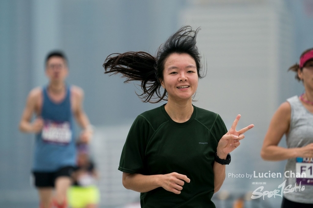 2019-03-30 1000CalMusicRunFest day 1-187