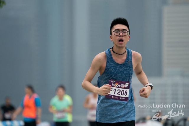2019-03-30 1000CalMusicRunFest day 1-188