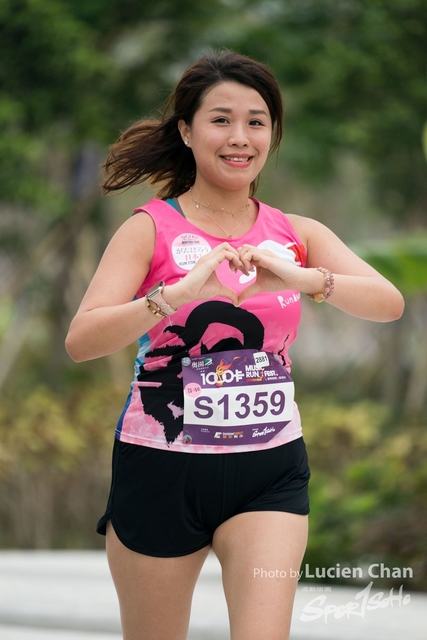 2019-03-30 1000CalMusicRunFest day 1-189