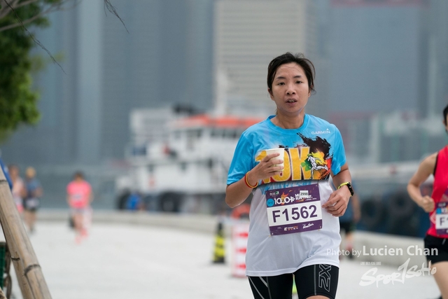 2019-03-30 1000CalMusicRunFest day 1-190