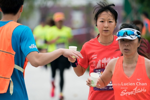 2019-03-30 1000CalMusicRunFest day 1-203