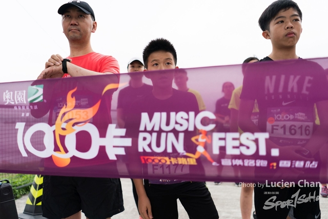 2019-03-30 1000CalMusicRunFest day 1-210