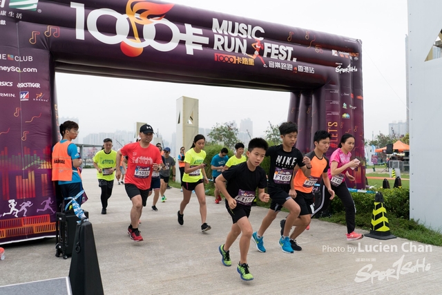 2019-03-30 1000CalMusicRunFest day 1-211