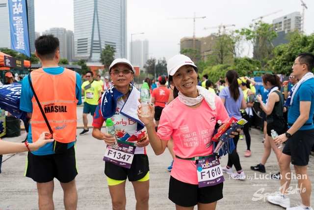 2019-03-30 1000CalMusicRunFest day 1-213