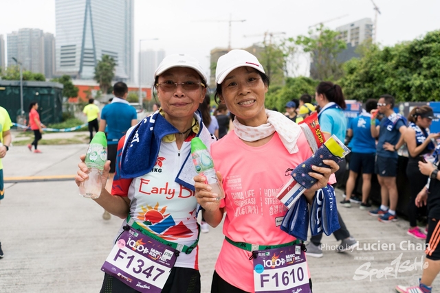 2019-03-30 1000CalMusicRunFest day 1-214