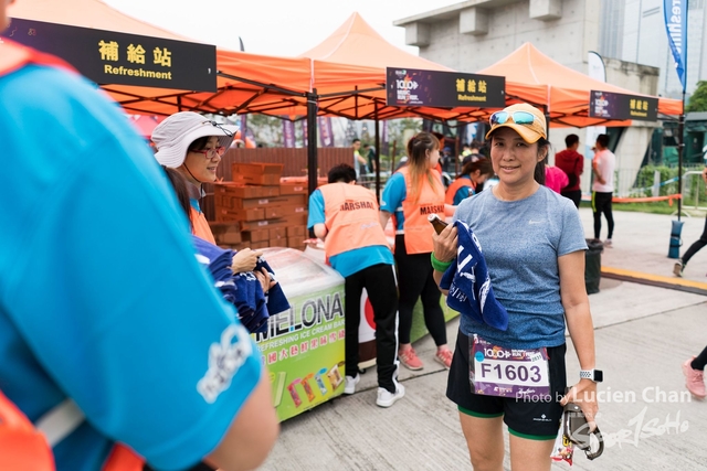 2019-03-30 1000CalMusicRunFest day 1-215