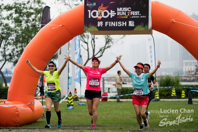 2019-03-30 1000CalMusicRunFest day 1-216