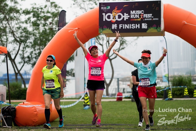 2019-03-30 1000CalMusicRunFest day 1-217