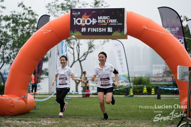 2019-03-30 1000CalMusicRunFest day 1-218