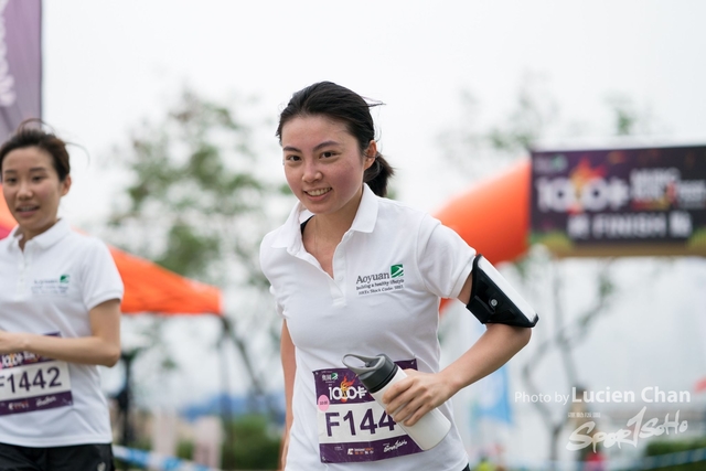 2019-03-30 1000CalMusicRunFest day 1-219