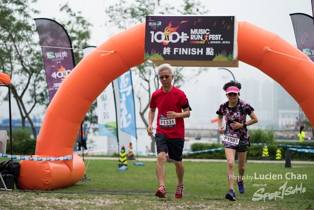 2019-03-30 1000CalMusicRunFest day 1-221