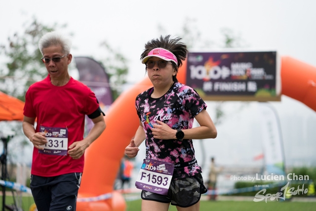 2019-03-30 1000CalMusicRunFest day 1-222