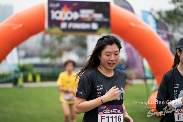 2019-03-30 1000CalMusicRunFest day 1-223