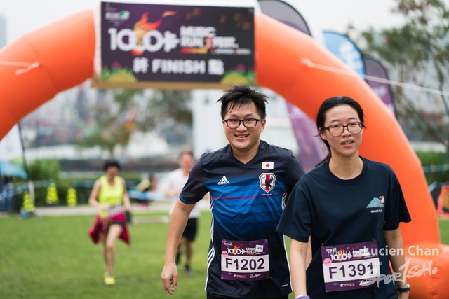 2019-03-30 1000CalMusicRunFest day 1-225
