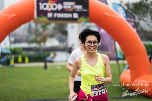2019-03-30 1000CalMusicRunFest day 1-226