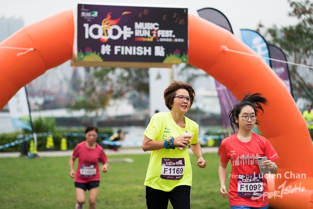 2019-03-30 1000CalMusicRunFest day 1-228