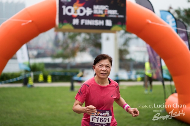 2019-03-30 1000CalMusicRunFest day 1-229