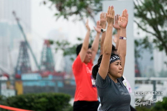 2019-03-30 1000CalMusicRunFest day 1-231