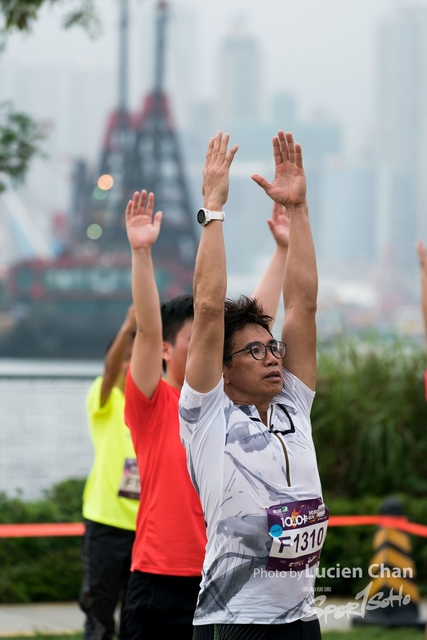 2019-03-30 1000CalMusicRunFest day 1-233