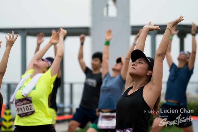 2019-03-30 1000CalMusicRunFest day 1-234