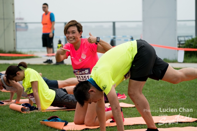2019-03-30 1000CalMusicRunFest day 1-236