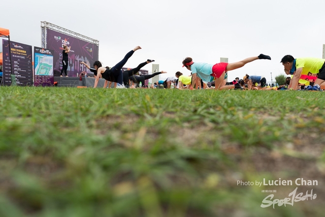 2019-03-30 1000CalMusicRunFest day 1-238