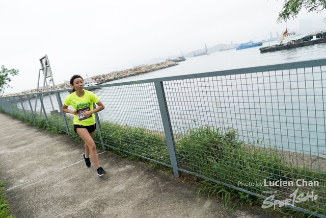 2019-03-30 1000CalMusicRunFest day 1-240