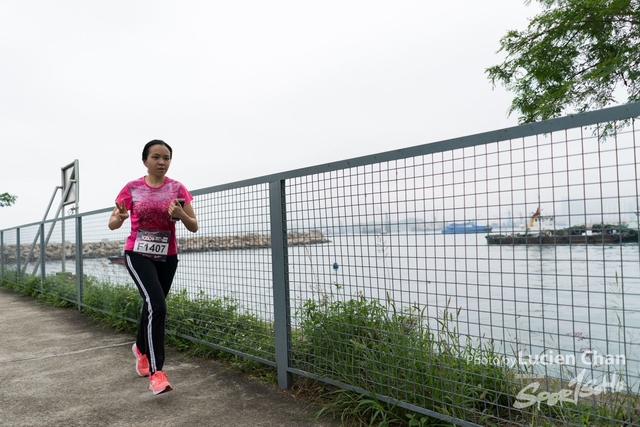 2019-03-30 1000CalMusicRunFest day 1-241