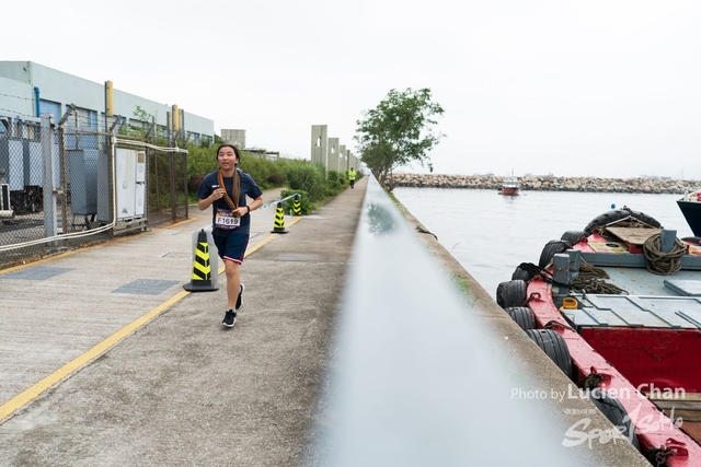 2019-03-30 1000CalMusicRunFest day 1-242
