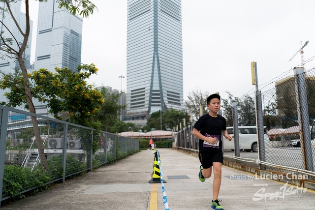 2019-03-30 1000CalMusicRunFest day 1-243