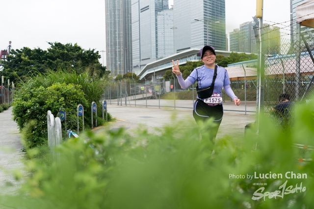 2019-03-30 1000CalMusicRunFest day 1-244