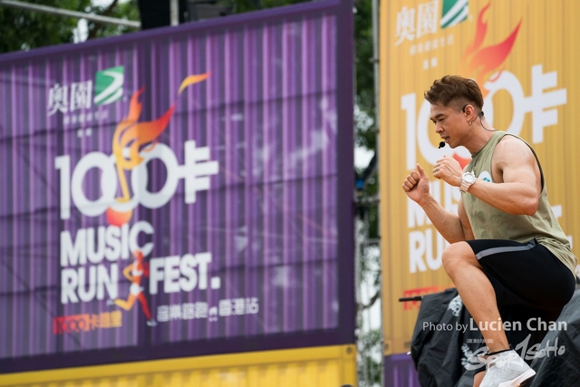 2019-03-30 1000CalMusicRunFest day 1-245