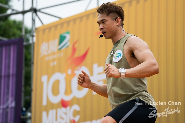 2019-03-30 1000CalMusicRunFest day 1-246