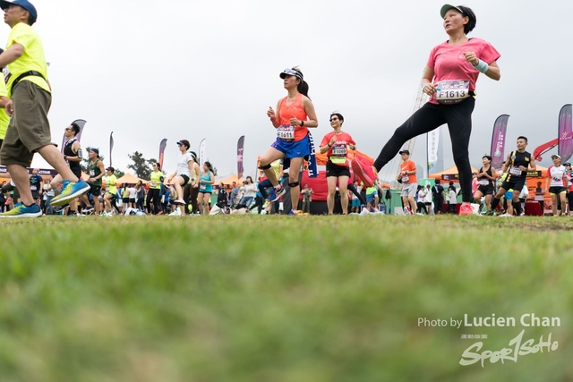 2019-03-30 1000CalMusicRunFest day 1-247