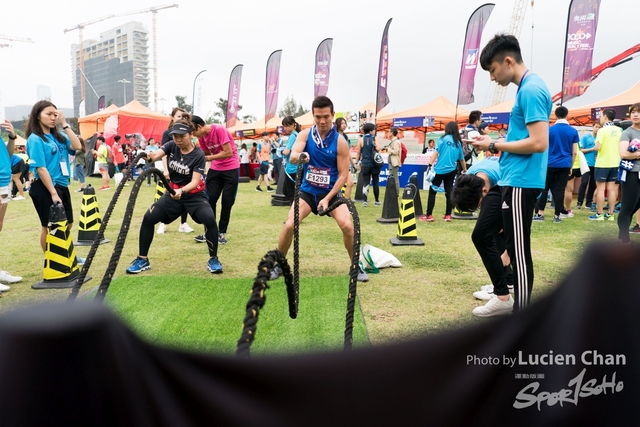 2019-03-30 1000CalMusicRunFest day 1-248