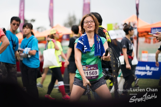 2019-03-30 1000CalMusicRunFest day 1-249