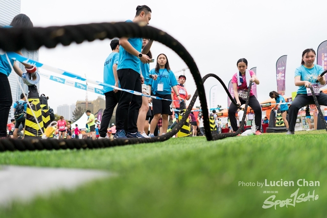 2019-03-30 1000CalMusicRunFest day 1-251