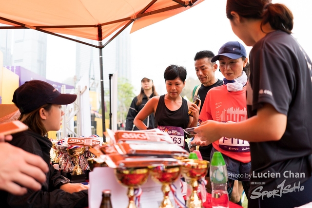 2019-03-30 1000CalMusicRunFest day 1-252