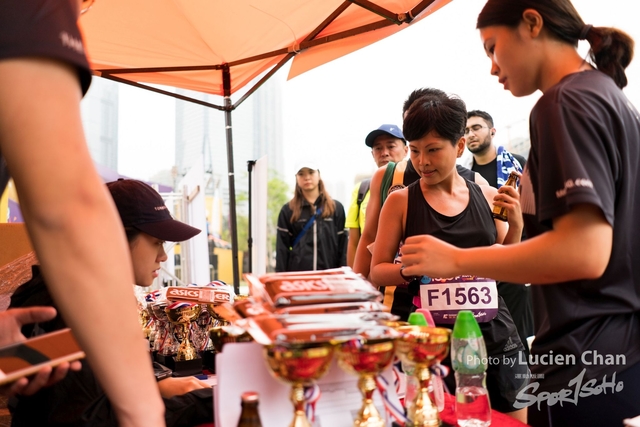 2019-03-30 1000CalMusicRunFest day 1-253