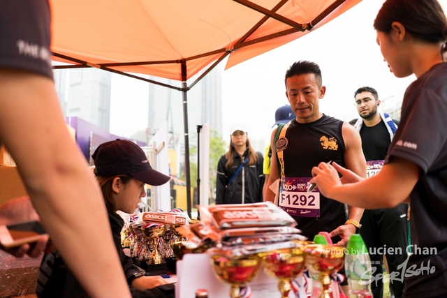 2019-03-30 1000CalMusicRunFest day 1-254