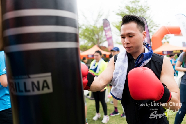 2019-03-30 1000CalMusicRunFest day 1-256