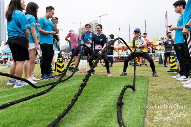 2019-03-30 1000CalMusicRunFest day 1-258