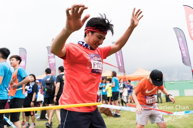 2019-03-30 1000CalMusicRunFest day 1-259