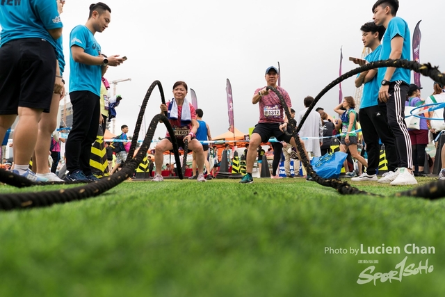 2019-03-30 1000CalMusicRunFest day 1-260