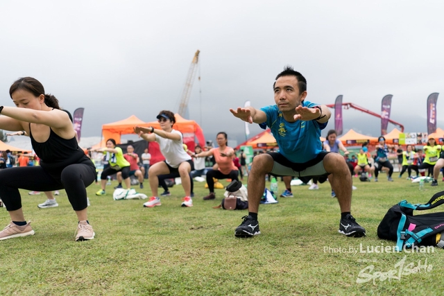 2019-03-30 1000CalMusicRunFest day 1-261